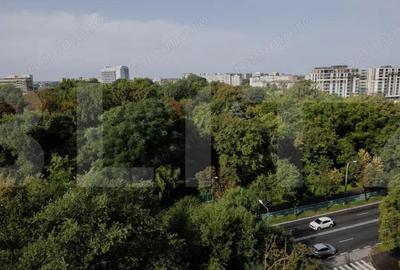 Apartament cu 2 camere semidecomandat în Medicină - 6