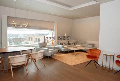 Apartament 5 camere în zona Iancu Nicolae - 5