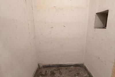 Apartament cu 2 camere decomandat în Semicentral - 3