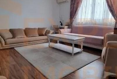 Apartament 2 camere, decomandat, zona Bratianu - Salvare, Constanta - 2
