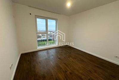 Apartament cu 2 camere decomandat în 1 Decembrie 1918 - 2