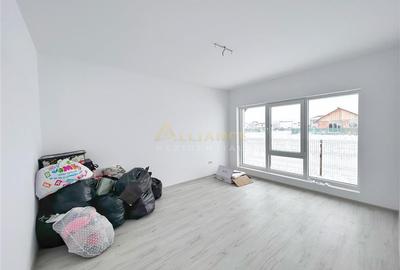 Casă individuală cu 3 camere cu Teren 250 Mp în Berceni - 7