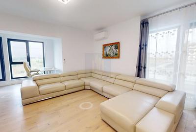 Apartament | 4 Camere | Vanzare |2x Parcare *Tur Virtual* *Pipera* - 1