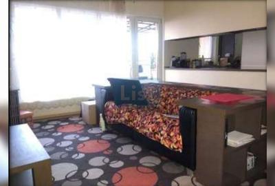 Apartament cu 3 camere semidecomandat în Zorilor - 6