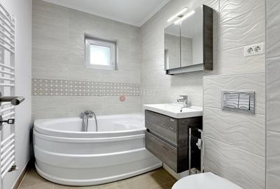 Prima Inchiriere | Suprafata Generoasa - 7