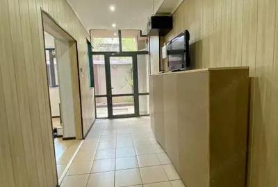 Casă cu 7 camere cu Canalizare în Pache Protopopescu - 10