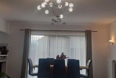 Tarlungeni, Brasov - 3