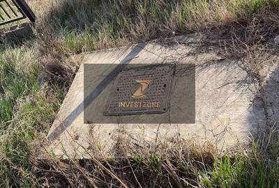 Casă cu 4 camere în Rontău - 18