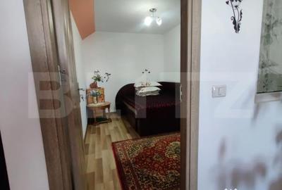 Apartament cu 3 camere decomandat în Central - 5