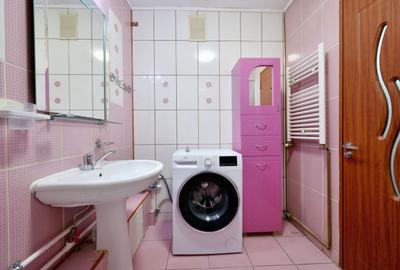 INCHIRIERE 2 camere, decomandat, mobilat nou, Contract ANAF Margeanului Rahova - 10
