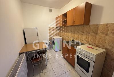 OPORTUNITATE!Ap 1 camera,PARCARE,Zona Marasti/Kaufland/Anina - 6