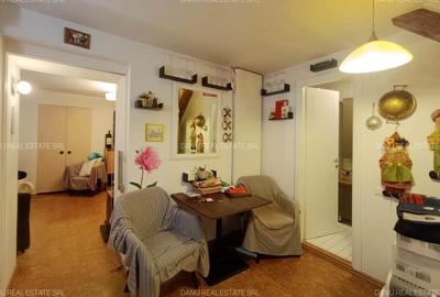 Comision0%Garsonieră Centrul Istoric Brașov –la 200m de Piața Sfatului - 13