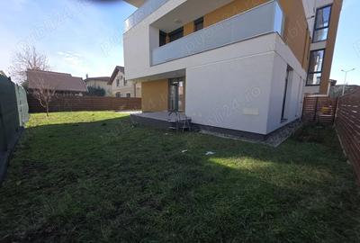 Apartament cu 4 camere decomandat în Central - 5