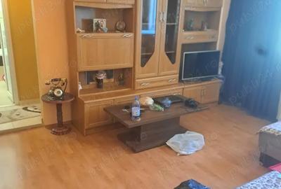 Proprietar vand apartament 2 camere Murfatlar zona Liceu - 5