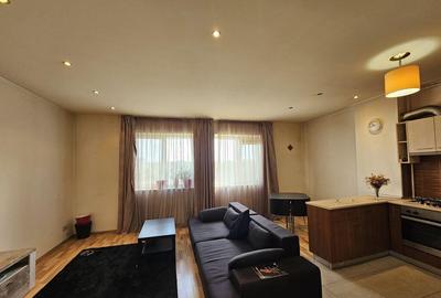 Apartament 3 camere - 2 bai Complex Rin Grand Residence V... - 8