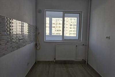 Baba Novac intersectie Campia Libertatii, 10 min. metrou Dristor, centrala Baba Novac intersectie Campia Libertatii, 10 min. metrou Dristor, centrala - 3