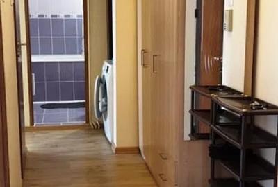 2 camere | decomandat | parcare | 550 m Metrou Crangasi 2 camere | decomandat | parcare | 550 m Metrou Crangasi - 3