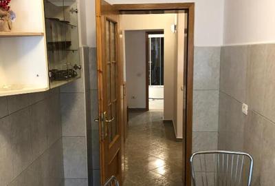Apartament cu 3 camere decomandat în Centrul Civic - 6