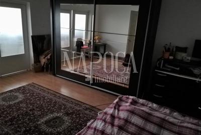 Apartament 2 camere de vanzare in Centru, Cluj Napoca - 2
