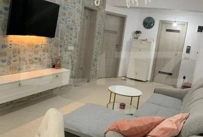 Apartament de 3 camere, loc de parcare + boxa, zona Pacurari - 6