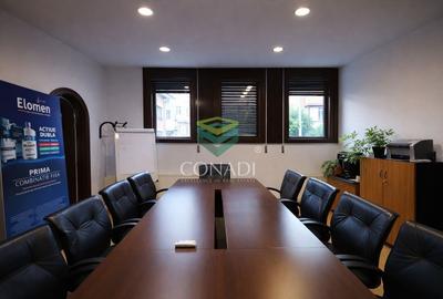 Vila zona Aviatorilor - 27