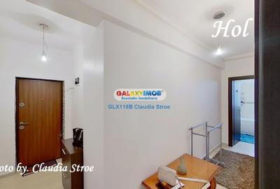 INCHIRIERE GARSONIERA BERCENI - TURNU MAGURELE 12 - 10