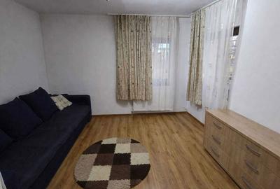 Casă cu 3 camere în Străulești - 3