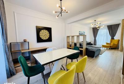 Casă cu 4 camere cu Canalizare în Valea Lupului - 10