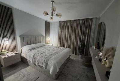 Apartament cu 2 camere, decomandat zona Avantgarden - 3