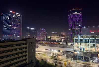 Apartament 2 Camere | Up-Site | Loc de Parcare - 9