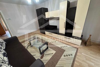 Apartament cu 2 camere în Tudor Vladimirescu - 2