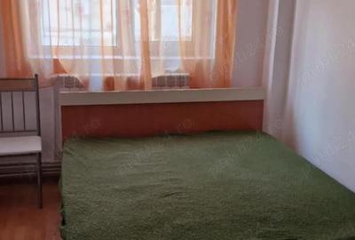 Apartament cu 2 camere decomandat în Central - 4