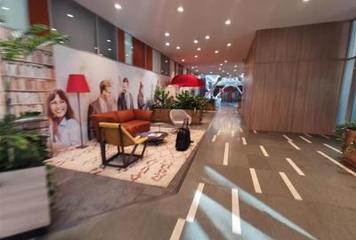 Inchiriere birouri de clasa A in myHive S-Park - 10