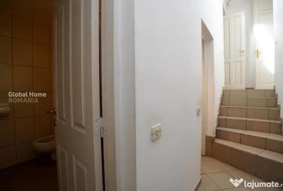 Spațiu comercial, de 304 mp, în Calea Victoriei - 2