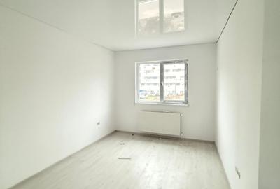 Apartament nou - Decomandat - Militari Residence - Comision 0 - Tva Inclus - 5