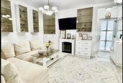 Vand casa lux Giroc - 8