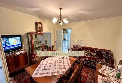 Apartament 3 camere, zona Vest, Ploiesti - 5