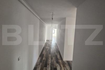 Apartament cu 2 camere, decomandat, 79mp BLOC NOU - 6