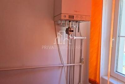 Cabinet stomatologic/ Spatiu de birouri de vanzare Sighisoara - 5