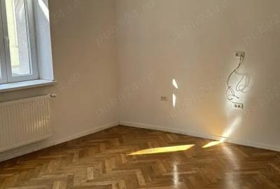 Apartament 4 camere, decomandate, zona Patria - 3