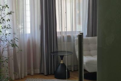 Apartament cu 3 camere decomandat în Calea Victoriei - 12