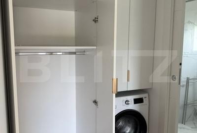 Apartament modern cu 3 camere, bloc nou, zona Cartodrom - 8