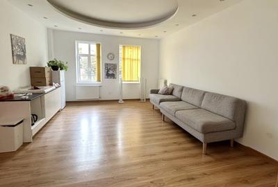 Casă individuală cu 8 camere cu Canalizare în Cotroceni - 10