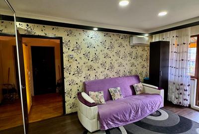 Apartament 2 camere, zona Scoala Generala nr. 6 - 15