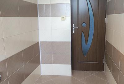 Apartament 2 camere nedecomandat - 6