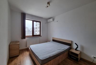 Apartament cu 2 camere de inchiriat in zona Dristor metrou - 3