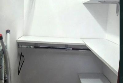 Apartament cu 2 camere decomandat în Pandurilor - 5