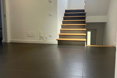 Casă cu 4 camere cu Teren 600 Mp în Central - 5