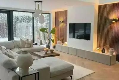 Titan Pallady Apartament 2 Camere mutare imediata finisaje premium - 6