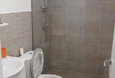 Inchiriere apartament 2 camere zona Ghencea - 7